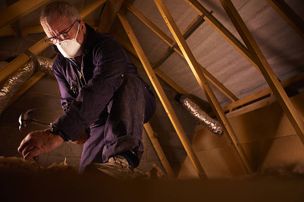 Best Specialty Insulation in West Haven, CT